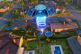 Destroy All Humans!