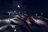 DCL - The Game