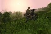 Joint Operations: Combined Arms Gold