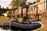 Joint Operations: Combined Arms Gold