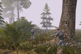 Delta Force - Black Hawk Down: Team Sabre