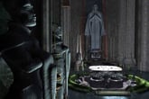 Aura: Fate of the Ages