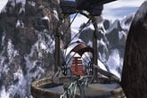 Aura: Fate of the Ages
