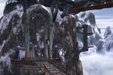 Aura: Fate of the Ages
