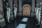 Aura: Fate of the Ages