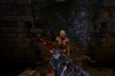 WRATH: Aeon of Ruin
