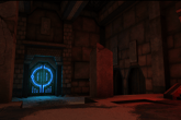 WRATH: Aeon of Ruin