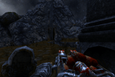 WRATH: Aeon of Ruin