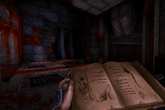 WRATH: Aeon of Ruin