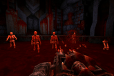 WRATH: Aeon of Ruin
