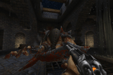 WRATH: Aeon of Ruin