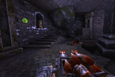 WRATH: Aeon of Ruin