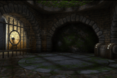 WRATH: Aeon of Ruin