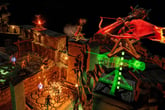 Devil and the Fairy VR