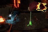 Devil and the Fairy VR