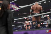 WWE 2K19 DIGITAL DELUXE EDITION