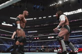 WWE 2K19 DIGITAL DELUXE EDITION