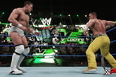 WWE 2K19 DIGITAL DELUXE EDITION
