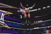 WWE 2K19 DIGITAL DELUXE EDITION