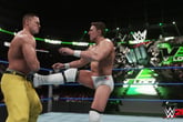 WWE 2K19 DIGITAL DELUXE EDITION