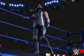 WWE 2K19 DIGITAL DELUXE EDITION