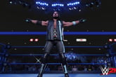 WWE 2K19 DIGITAL DELUXE EDITION
