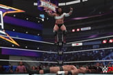 WWE 2K19 DIGITAL DELUXE EDITION