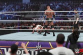 WWE 2K19 DIGITAL DELUXE EDITION