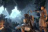 The Elder Scrolls Online: Summerset - Digital Collector’s Edition