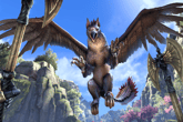 The Elder Scrolls Online: Summerset - Digital Collector’s Edition