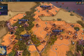 Sid Meier’s Civilization VI - Australia Civilization & Scenario Pack