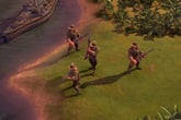 Sid Meier’s Civilization VI - Australia Civilization & Scenario Pack