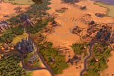 Sid Meier’s Civilization VI - Australia Civilization & Scenario Pack