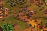 Sid Meier’s Civilization VI - Australia Civilization & Scenario Pack