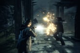 Alan Wake - Collector’s Edition