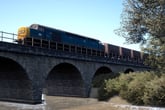 Train Sim World: BR Heavy Freight Pack Loco Add-On