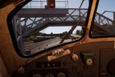 Train Sim World: BR Heavy Freight Pack Loco Add-On