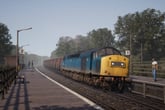 Train Sim World: BR Heavy Freight Pack Loco Add-On