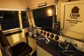 Train Sim World: BR Class 33 Loco Add-On
