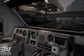 Train Sim World