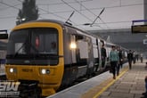 Train Sim World