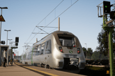Train Sim World