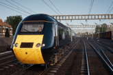 Train Sim World