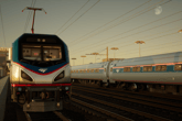 Train Sim World
