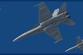 Microsoft Flight Simulator X: Steam Edition: Fair Dinkum Flights Add-On