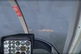 Microsoft Flight Simulator X: Steam Edition: Fair Dinkum Flights Add-On