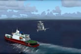 Microsoft Flight Simulator X: Steam Edition: Fair Dinkum Flights Add-On