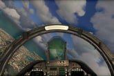 Microsoft Flight Simulator X: Steam Edition: Fair Dinkum Flights Add-On