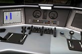 Train Simulator: DB BR 152 Loco Add-On
