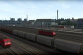 Train Simulator: DB BR 152 Loco Add-On